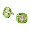 Dulcis Stud Earrings Womens