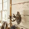 Decorazioni per la casa – Portacandele, candelabri e lanterne