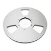 Empty Tape Reel Replacement 10 Inch Open Reel Takeup Reel for Ampex Grand Master 456 Sound Reels for 1 4 Inch Tape