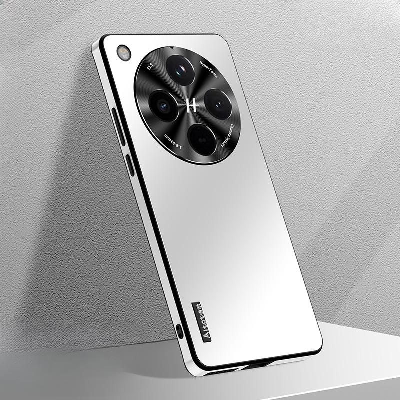 

Это матовый всесторонний противоударный и простой бизнес-чехол для 7/8 Pro, подходящий как для мужчин, так и для женщин, подходит для чехлов для телефонов Oppofindx8 OPPO FindX6