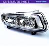 Proiector de ceață dreapta Pentru Volkswagen Polo 2010-2014 OEM 6R0941062B