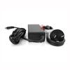 Dell Original 90W Laptop Power Adapter