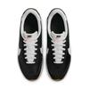Nike Pacific 001Blk Wht Mhq2052 001 Blk Wht