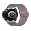 Elastic Watch Strap Watch Accessories for Samsung Galaxy Watch 6/5 Pro/4/3/Active 2/Gear S3