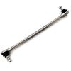 OE 51320TBAA02 Lenker Stabilisatorstange vorne für Honda Civic Wunderbar Original