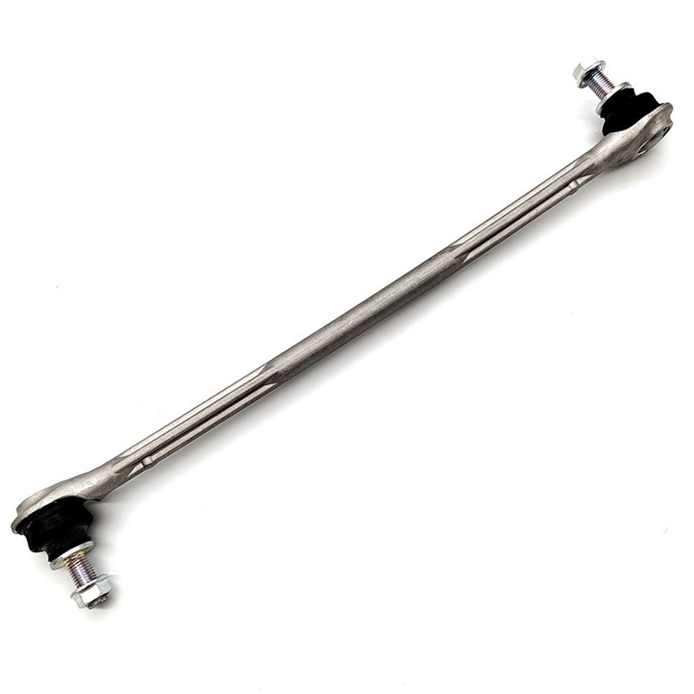 OE 51320TBAA02 Länk Främre Stabilisator Styrstag För Honda Civic Underbar Äkta