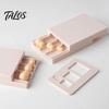 Handmade Craft Accessories Polymer Clay Ball Maker Mold for Jewelry Making, 12/15/18mm Sphere Shaper Pla 3D Printed Roller Tool DIY Earrings