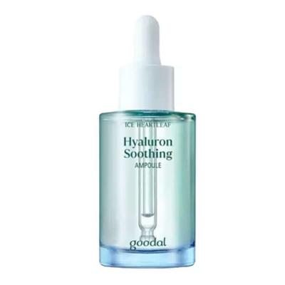 Trattamenti viso – Sieri ed essenze viso