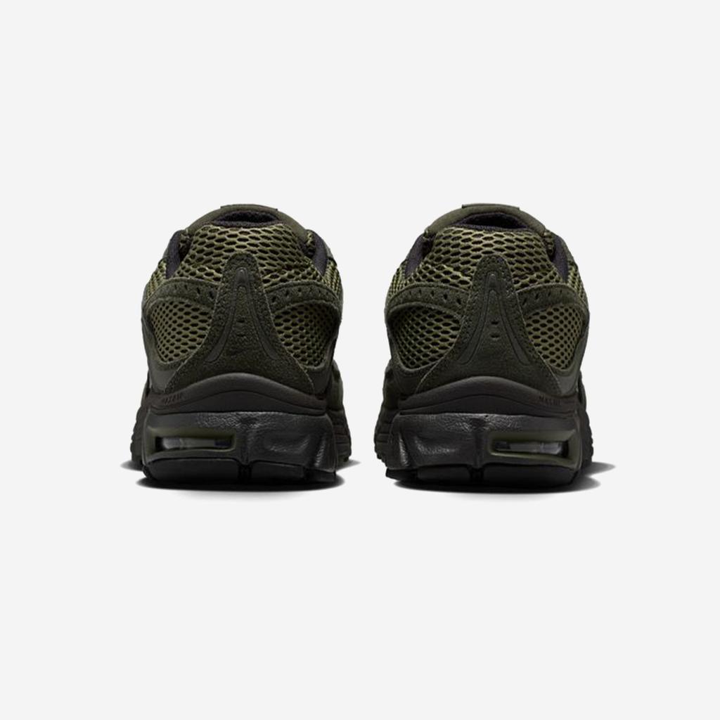 [Nike] Air Max Moto 2K [IQ4924] [Shipped from Korea] 100% Authentic