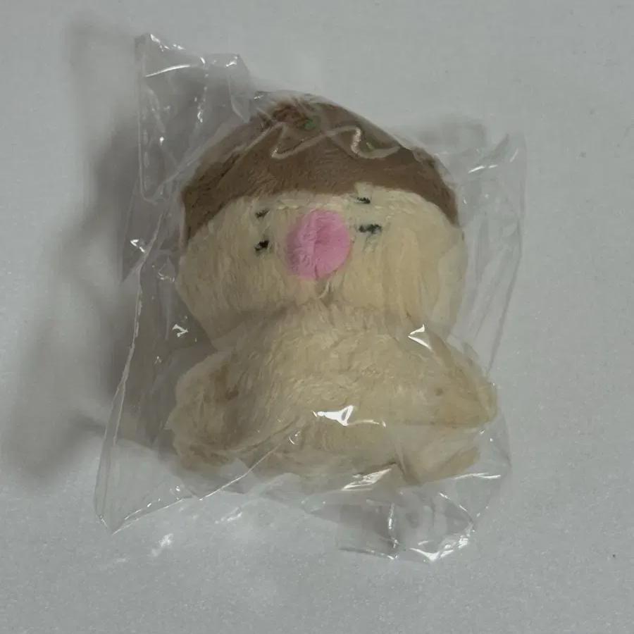 

Takoniki Enhypen Ni-ki Doll