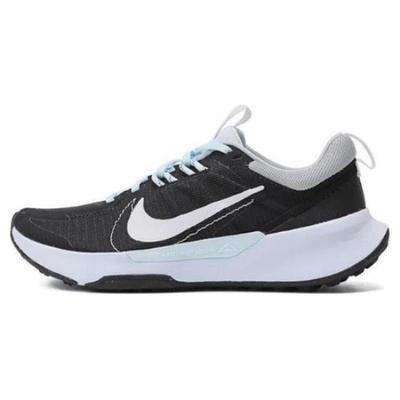 Juniper Trail 2 Next Nature Black Glacier Blue W - DM0821-006