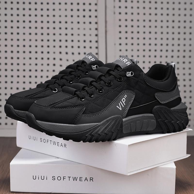 Men Shoes Sneakers Mens Casual Shoes Luxury Breathable Men Walking Shoes for Men Running Shoes Male Footwear Hip Hop Streetwear
