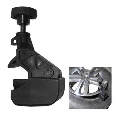 Universal Heavy Duty Car Tire Changer Machine Rim Bead Clamp Mount Car Truck Removal Install Tool