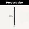 MultiDevice Touch screens Pen With Ballpoint Function High Sensitivity Tip For Androids Tablets Phones Durability Design
