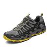 Men Sneakers Summer Spring Outdoor Shoes Men Casual Men'S Shoes Comfortable Mesh Shoes for Men Zapatillas Hombre Tenis Masculino