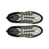 Nike Air Humara QS Oil Green Men Sneakers Malachite Phantom Light-Bone FJ7098-301