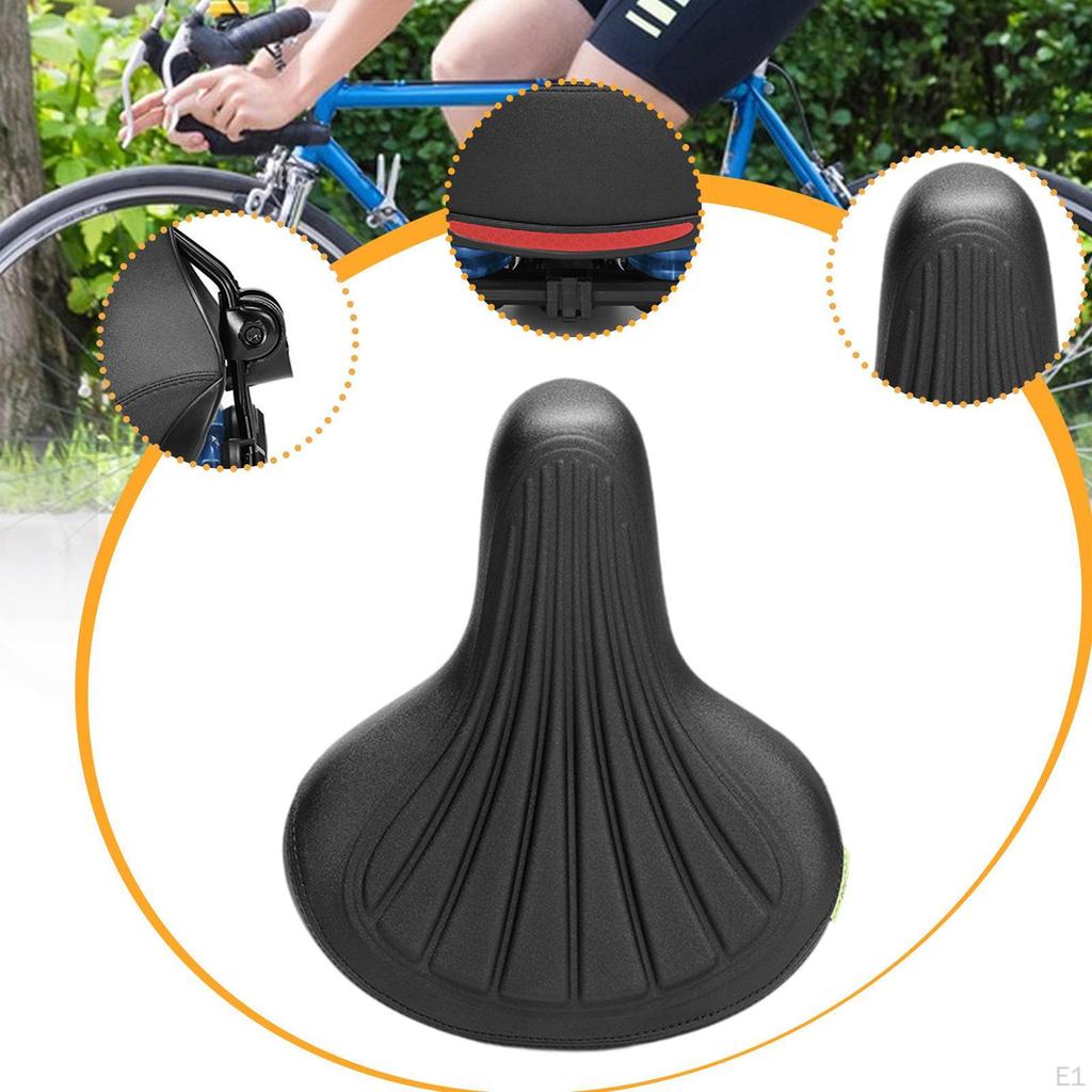 Fahrradsitzzubehör Ersatz für Mountainbikes Straße Outdoor