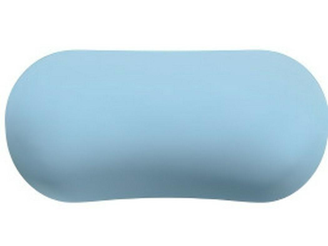 

Вдохновляющий Напульсник Подушка для Мыши и Клавиатуры