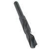 Drill Bit High Speed Steel Shank   Drill for Wood Copper Plastic Aluminum Stainless Steel Drilling