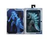 NECA Godzilla 2019 Nuclear Blast Energy SHM Movable Figure Ornament