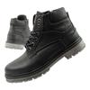Wrangler Allan Masculino Médio Preto [20253037.25Y] tamanho 44
