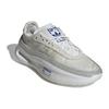 Adidas Wmns adiFOM Trxn 'Crystal White Grey' Women's IG7994