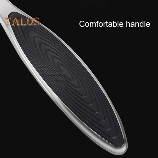 Gemüseschäler, Kunststoffgriff, Schälen und Entfernen, einfache Reinigung, nützlicher Julienne-Schäler, Kartoffel- und Gurkenschäler, zum Entfernen von Werkzeug, Küchenwerkzeug