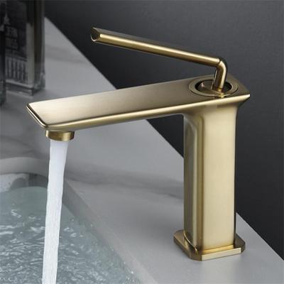 Banyo ve tuvalet – Banyo ve Duş Bataryaları