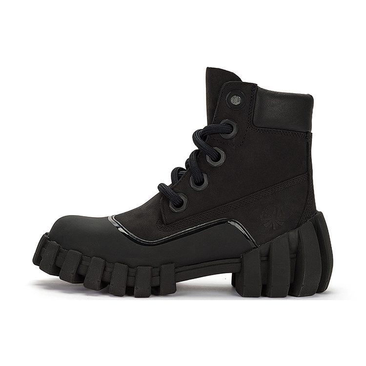 Timberland X Humberto Leon Future73 6
