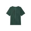 Jordan Sport T Shirt Men's Oxidation Green FN5865-366