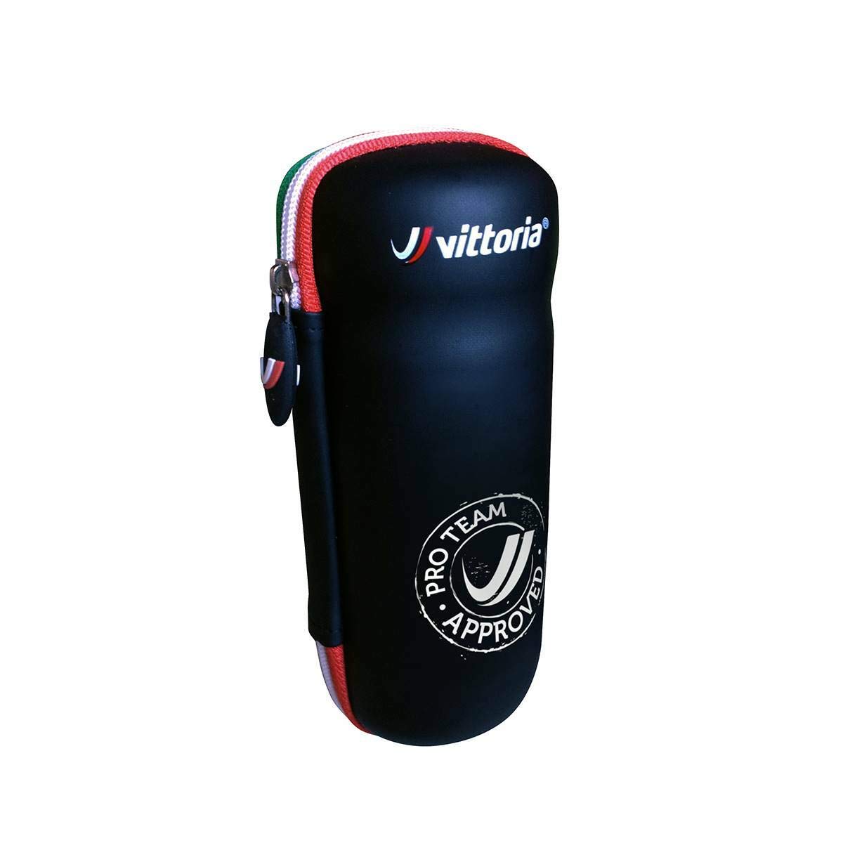 

Vittoria Zip Case