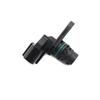 Camshaft Position Sensor 39350-25010 For HYUNDAI GENESIS COUPE SANTA FE SONATA TUCSON For KIA FORTE OPTIMA SORENTO SPORTAGE