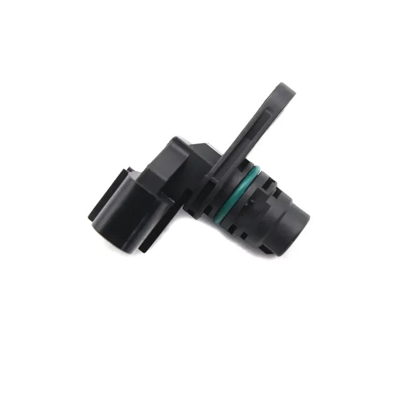 Camshaft Position Sensor 39350-25010 For HYUNDAI GENESIS COUPE SANTA FE SONATA TUCSON For KIA FORTE OPTIMA SORENTO SPORTAGE