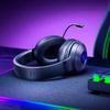 Razer Kraken V3 X RGB Wired Gaming Headset