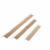 Sealer Impulse 200/300/400mm For SF-200 Sealing Machine