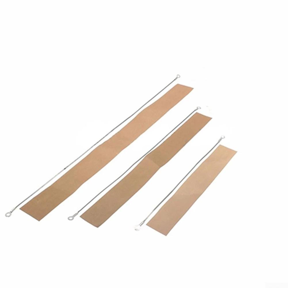 Sealer Impulse 200/300/400mm For SF-200 Sealing Machine