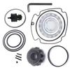 Overhaul Kit 910450 For Porter FC350A FM350A FR350A