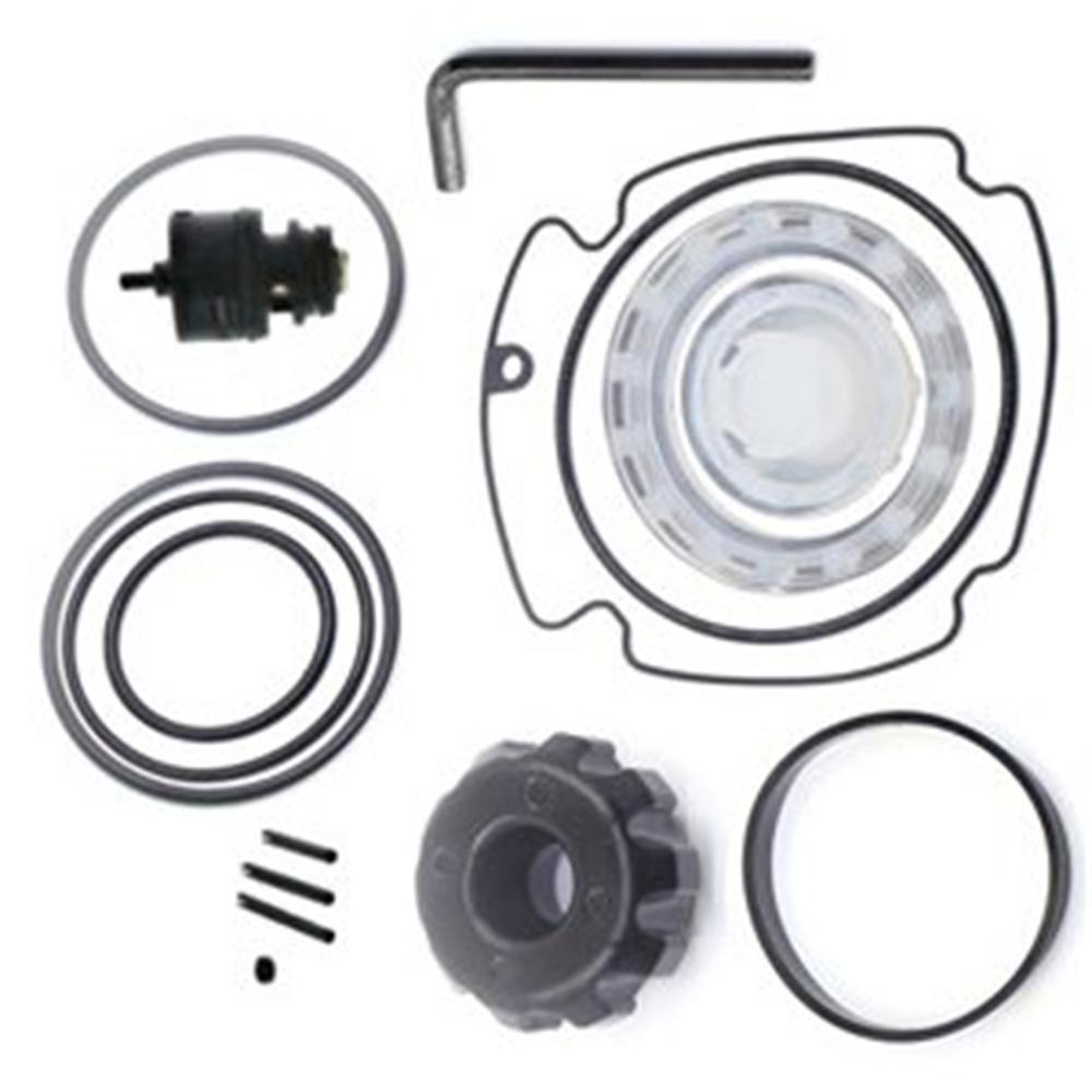 Overhaul Kit 910450 For Porter FC350A FM350A FR350A
