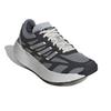 Adidas Adizero Aruku Grey Cream Unisex Sneakers Grey-Two Cream-White JQ7391