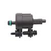 Vapor Canister Purge Solenoid Valve 12737253 for Chevrolet Spark 2013-2015 25190568 96985666 0280142502 CP839 Ventilation Valves 4