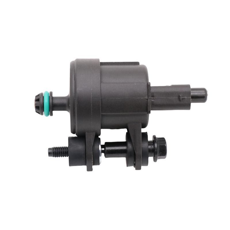Vapor Canister Purge Solenoid Valve 12737253 for Chevrolet Spark 2013-2015 25190568 96985666 0280142502 CP839 Ventilation Valves 4