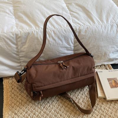 Borse da donna – Borse a tracolla