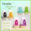 Lai Le Qiqu Mini Egg Cup Men's Masturbator