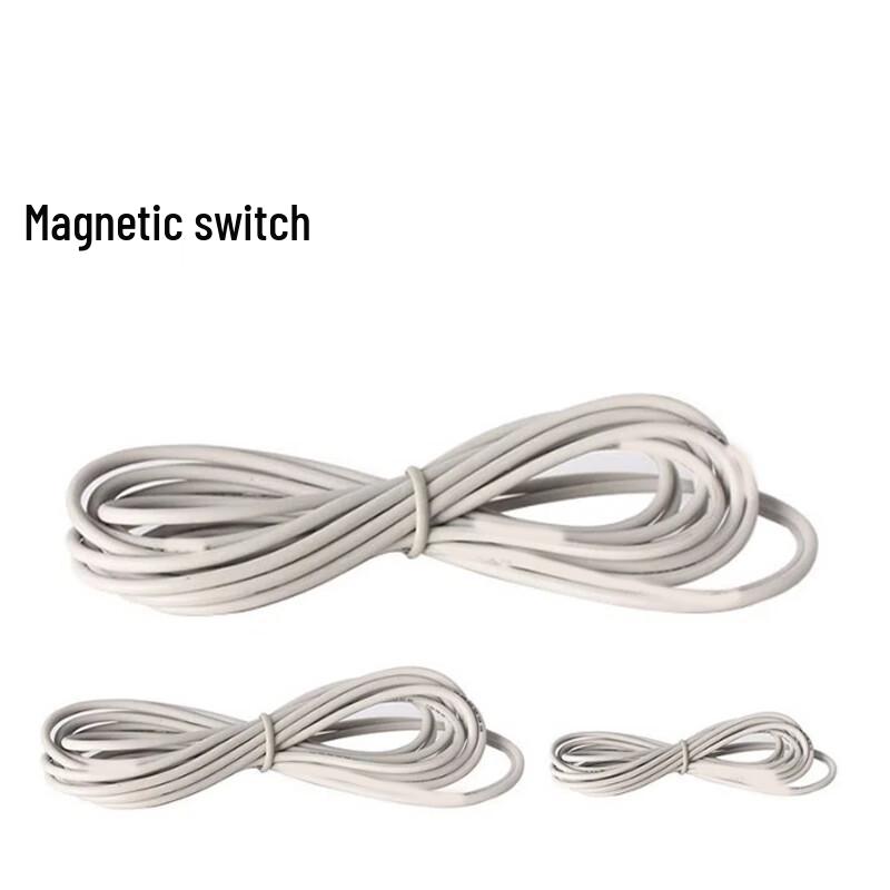 Magnetic Switch Sensor