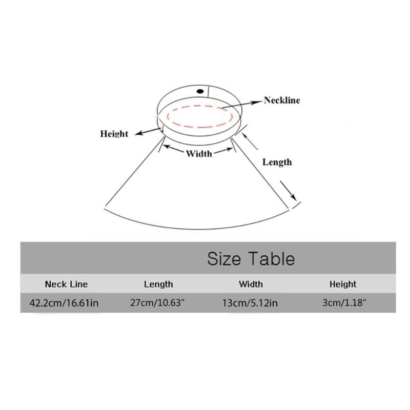 Elegant Ruffled Lace Jabot Collar for Women Gothic Victorian Fashion Accessory