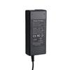 Electric Scooter Charger 42V 2A Adapter for  M365 Ninebo ES1 ES2 Electric Scooter Accessory Battery Charger