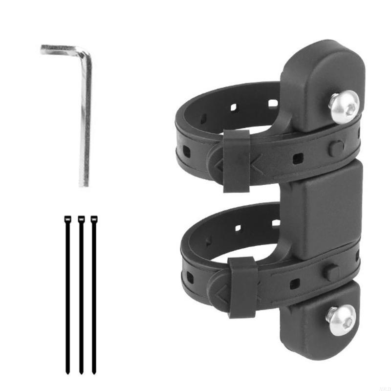 Fahrräder Wasserkocher Gestell Leichtgewicht Fahrräder Wasserflaschen Halter für Mountainbike