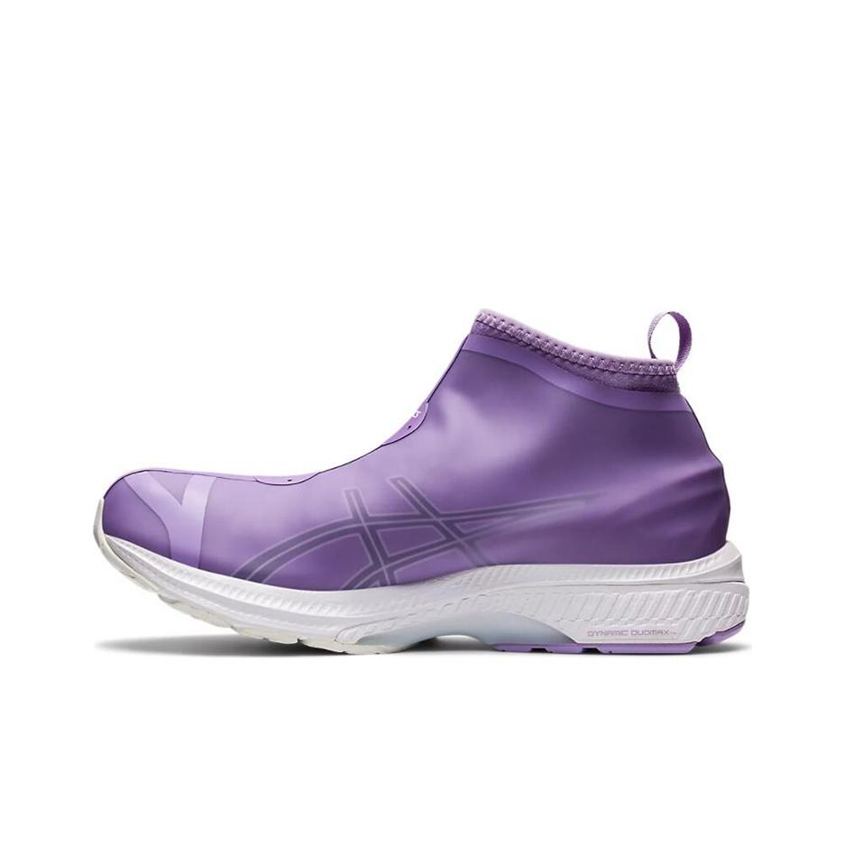 

Новые Asics Gel Kayano 27 Ltx Vivienne Westwood Vapor 1201A115-500 40