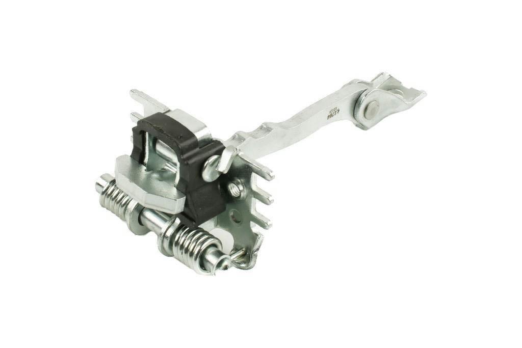 Ft08522 Fast Door Limiter Front /R