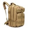 Outdoor Tactical Hiking Backpack